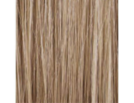 GENUS COLOR krem koloryzujący profesjonalna farba do włosów 100 ml | 9.3 - 2